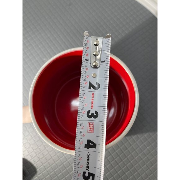 Coffee Mug Dachshund Puppy Love Ceramic Mug By Spectrum Designz - Picture 6 of 6